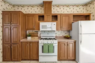 2350 Adobe Road, Bullhead City, AZ 86442 - Photo 16