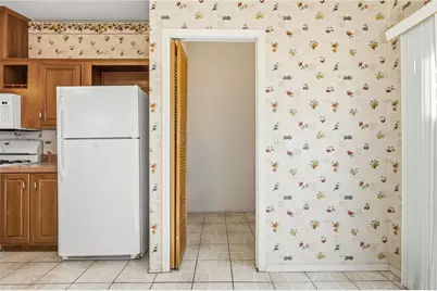 2350 Adobe Road #30, Bullhead City, AZ 86442 - Photo 12