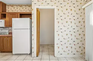 2350 Adobe Road, Bullhead City, AZ 86442 - Photo 12