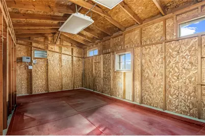 2350 Adobe Road #30, Bullhead City, AZ 86442 - Photo 24