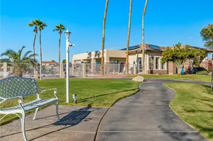 2350 Adobe Road, Bullhead City, AZ 86442 - Photo 44