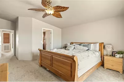 2350 Adobe Road #30, Bullhead City, AZ 86442 - Photo 8