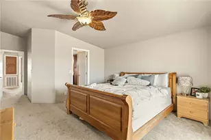 2350 Adobe Road, Bullhead City, AZ 86442 - Photo 8