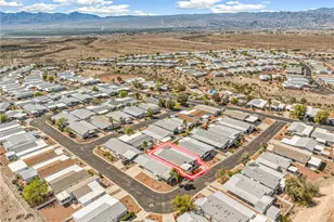 2350 Adobe Road, Bullhead City, AZ 86442 - Photo 28