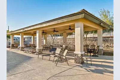 2350 Adobe Road #30, Bullhead City, AZ 86442 - Photo 38