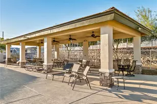 2350 Adobe Road, Bullhead City, AZ 86442 - Photo 38