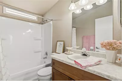 2350 Adobe Road #30, Bullhead City, AZ 86442 - Photo 10