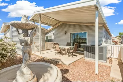 2350 Adobe Road #30, Bullhead City, AZ 86442 - Photo 22