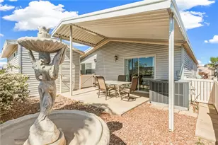 2350 Adobe Road, Bullhead City, AZ 86442 - Photo 22