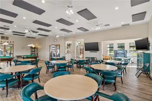 2350 Adobe Road, Bullhead City, AZ 86442 - Photo 46