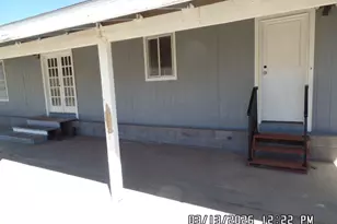 2756 E Calle Cedral, Kingman, AZ 86409 - Photo 14