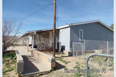 2756 E Calle Cedral, Kingman, AZ 86409 - Photo 8