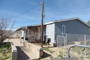 2756 E Calle Cedral, Kingman, AZ 86409 - Photo 8