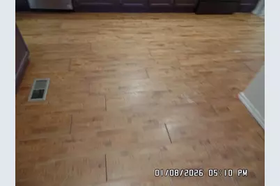 2756 E Calle Cedral, Kingman, AZ 86409 - Photo 20