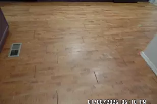 2756 E Calle Cedral, Kingman, AZ 86409 - Photo 20