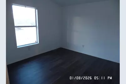 2756 E Calle Cedral, Kingman, AZ 86409 - Photo 26