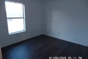 2756 E Calle Cedral, Kingman, AZ 86409 - Photo 26