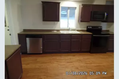 2756 E Calle Cedral, Kingman, AZ 86409 - Photo 18