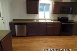 2756 E Calle Cedral, Kingman, AZ 86409 - Photo 18