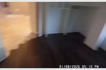 2756 E Calle Cedral, Kingman, AZ 86409 - Photo 24