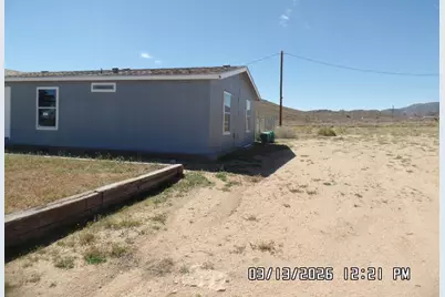 2756 E Calle Cedral, Kingman, AZ 86409 - Photo 10