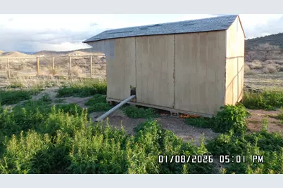 2756 E Calle Cedral, Kingman, AZ 86409 - Photo 4