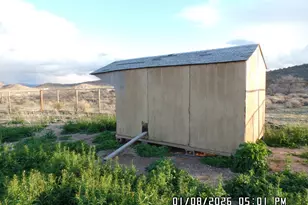 2756 E Calle Cedral, Kingman, AZ 86409 - Photo 4