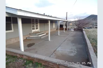 2756 E Calle Cedral, Kingman, AZ 86409 - Photo 6