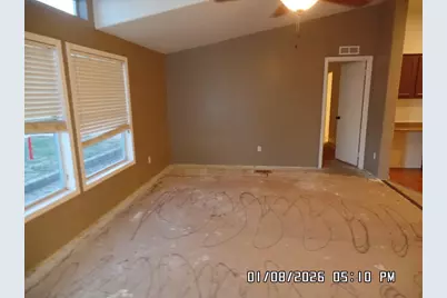 2756 E Calle Cedral, Kingman, AZ 86409 - Photo 22