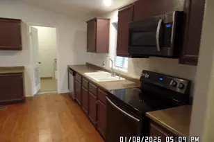 2756 E Calle Cedral, Kingman, AZ 86409 - Photo 16