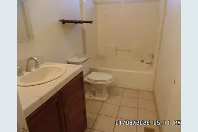 2756 E Calle Cedral, Kingman, AZ 86409 - Photo 30