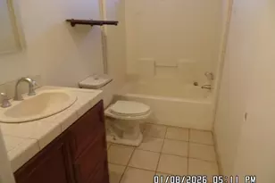 2756 E Calle Cedral, Kingman, AZ 86409 - Photo 30