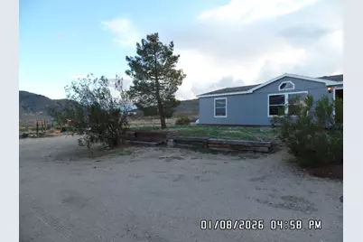 2756 E Calle Cedral, Kingman, AZ 86409 - Photo 2