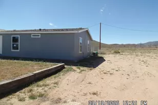 2756 E Calle Cedral, Kingman, AZ 86409 - Photo 10