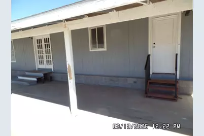 2756 E Calle Cedral, Kingman, AZ 86409 - Photo 14