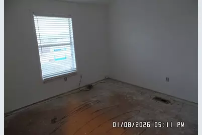 2756 E Calle Cedral, Kingman, AZ 86409 - Photo 28