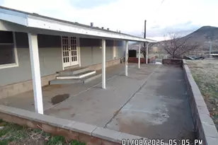 2756 E Calle Cedral, Kingman, AZ 86409 - Photo 6