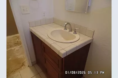 2756 E Calle Cedral, Kingman, AZ 86409 - Photo 32