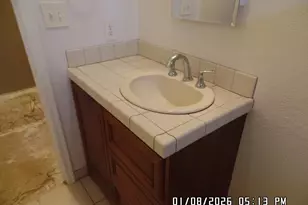 2756 E Calle Cedral, Kingman, AZ 86409 - Photo 32