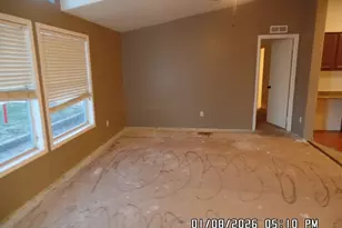 2756 E Calle Cedral, Kingman, AZ 86409 - Photo 22