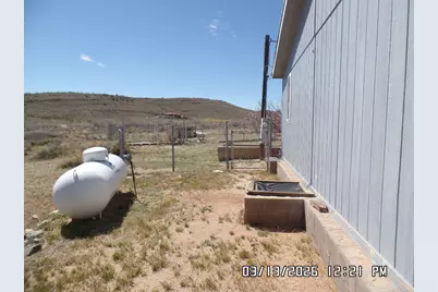 2756 E Calle Cedral, Kingman, AZ 86409 - Photo 12