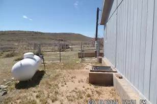 2756 E Calle Cedral, Kingman, AZ 86409 - Photo 12