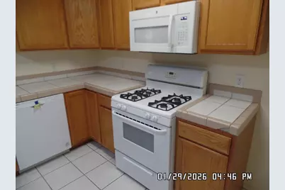 4691 S Lindero Drive, Fort Mohave, AZ 86426 - Photo 12