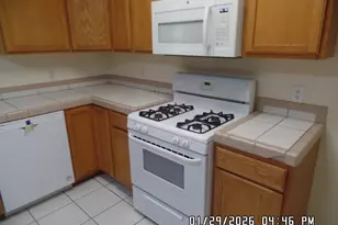 4691 S Lindero Dr, Fort Mohave, AZ 86426 - Photo 12