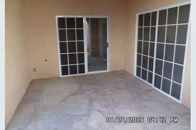 4691 S Lindero Drive, Fort Mohave, AZ 86426 - Photo 6
