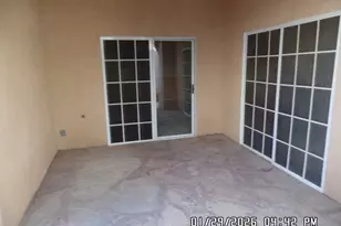 4691 S Lindero Dr, Fort Mohave, AZ 86426 - Photo 6