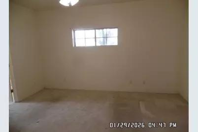 4691 S Lindero Drive, Fort Mohave, AZ 86426 - Photo 16