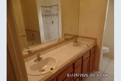 4691 S Lindero Drive, Fort Mohave, AZ 86426 - Photo 24