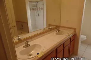 4691 S Lindero Dr, Fort Mohave, AZ 86426 - Photo 24