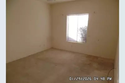 4691 S Lindero Drive, Fort Mohave, AZ 86426 - Photo 20